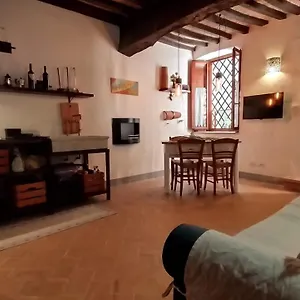 Carducci San Casciano dei Bagni