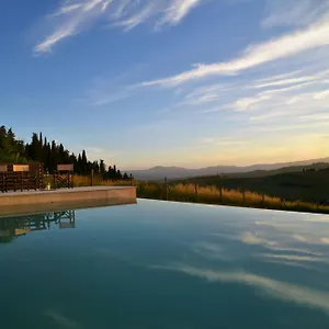 Fonteliving Restart San Casciano dei Bagni