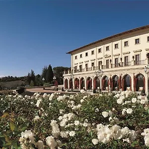Fonteverde Lifestyle & Thermal Retreat - The Leading Of The World San Casciano dei Bagni