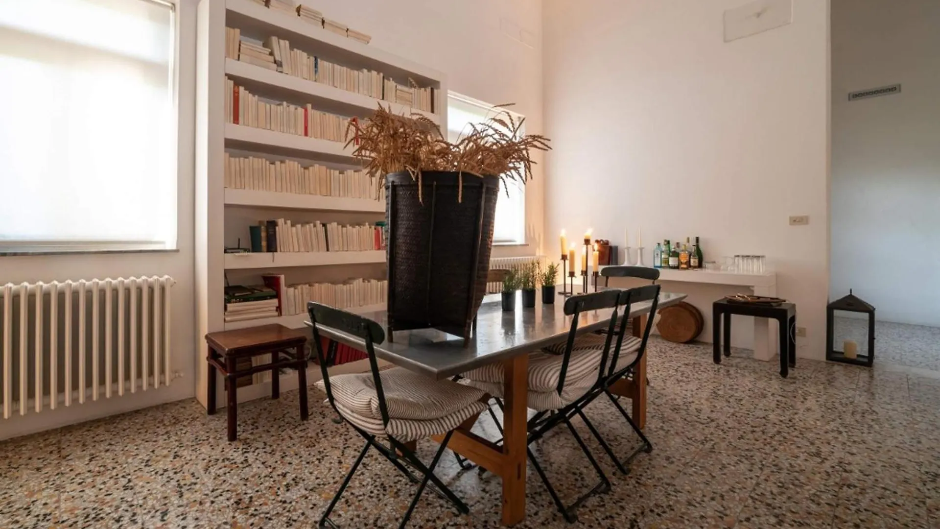 Luxueuse Villa Avec Piscine San Casciano dei Bagni 0*,  Italy