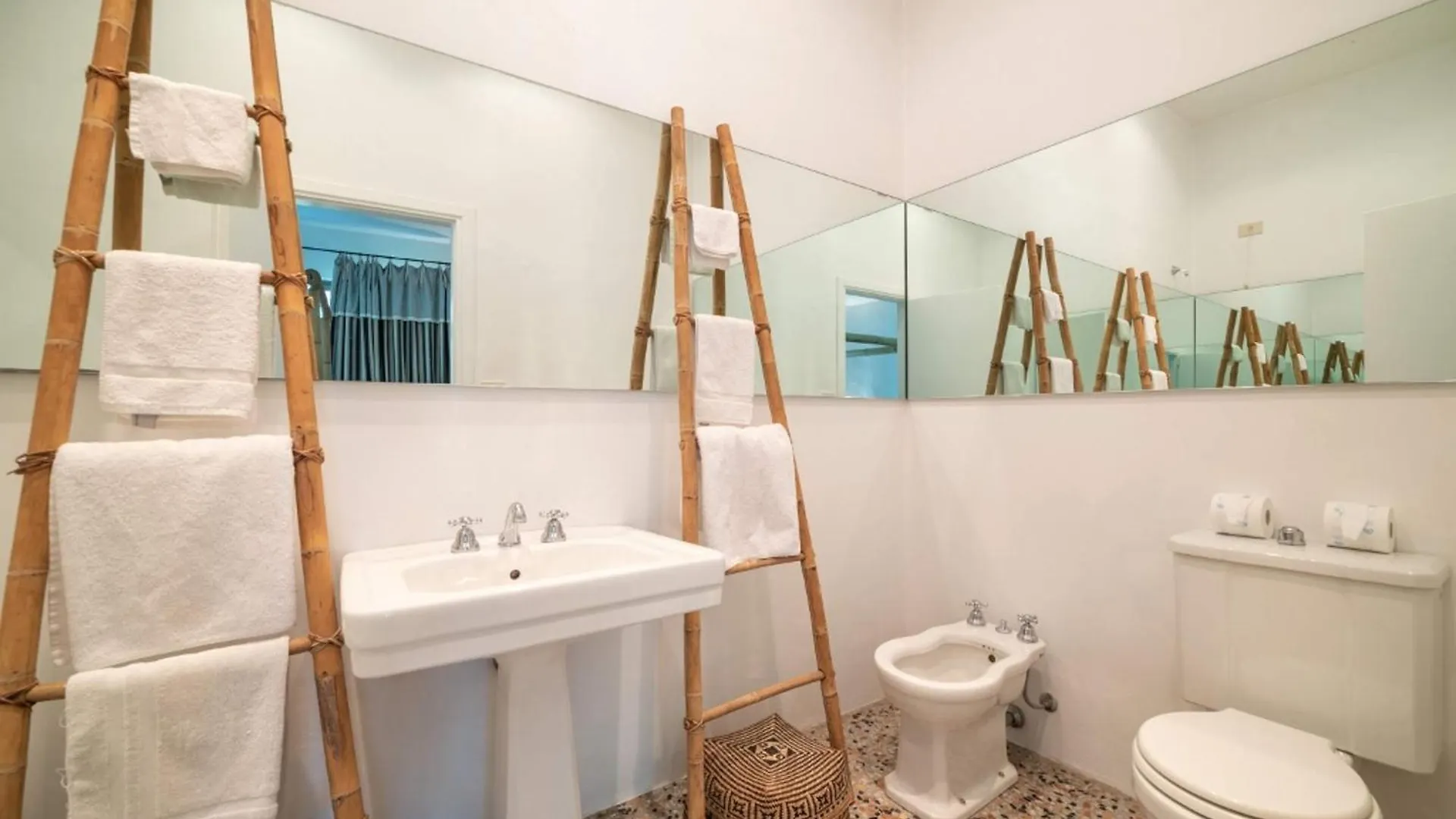 Luxueuse Villa Avec Piscine San Casciano dei Bagni